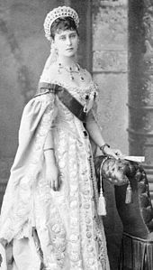 Elizabeth Fiodorovna de Russie.jpg