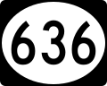 File:Ellipse sign 636.svg