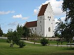 Iglesia de Elmelunde.JPG