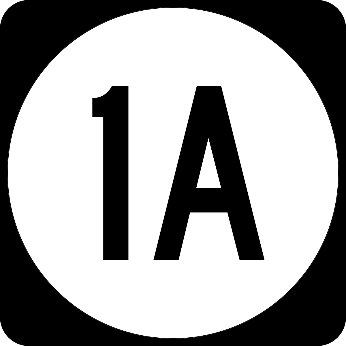 A 1a. 1. Картинка 1. Эф 1. 1 Класс.