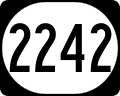 File:Elongated circle 2242.svg