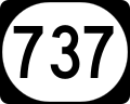 File:Elongated circle 737.svg