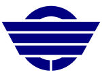 새 SVG 이름