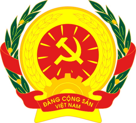 ไฟล์:Emblem_of_Vietnam_Communist_Party.png