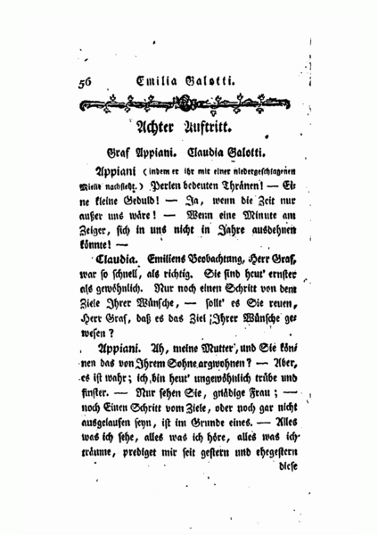 File:Emilia Galotti (Lessing 1772) 056.png