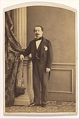 Emperor Napoleon III MET DP259476.jpg