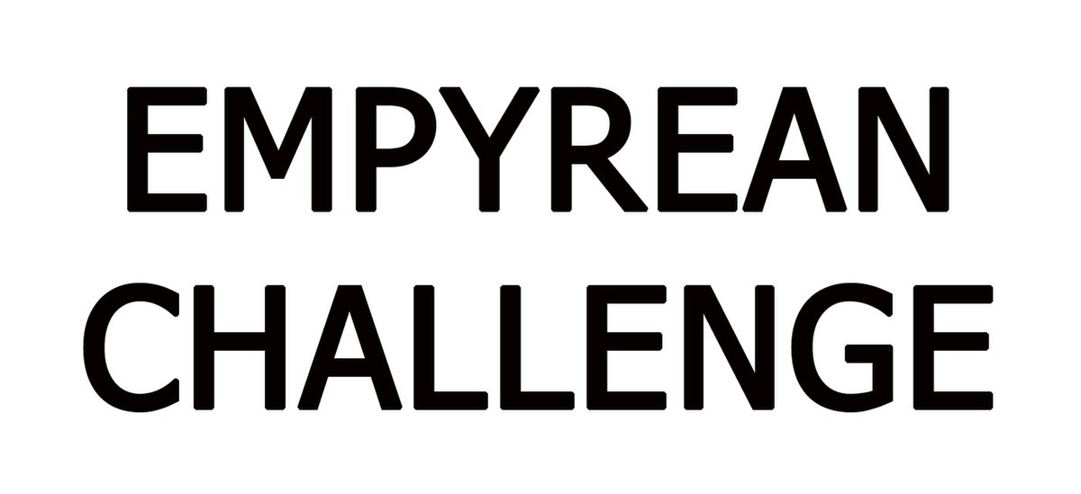 Type Match-Ups, P-Empyrean Wiki