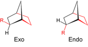 Miniatura para Isomería endo-exo