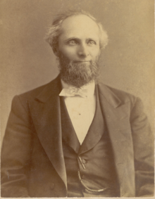 Erastus Otis Haven (circa 1875) .png