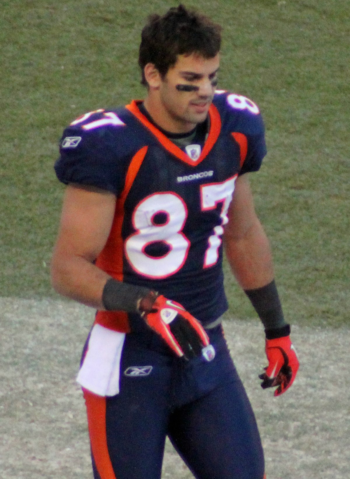 File:Eric Decker (8152243631).jpg - Wikimedia Commons