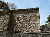 Ermita de Sant Medir