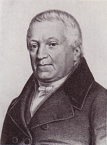 Ernst Münchmeyer (Mediziner, 1778)