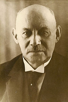 Ernst Ehrhardt