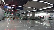 Concourse