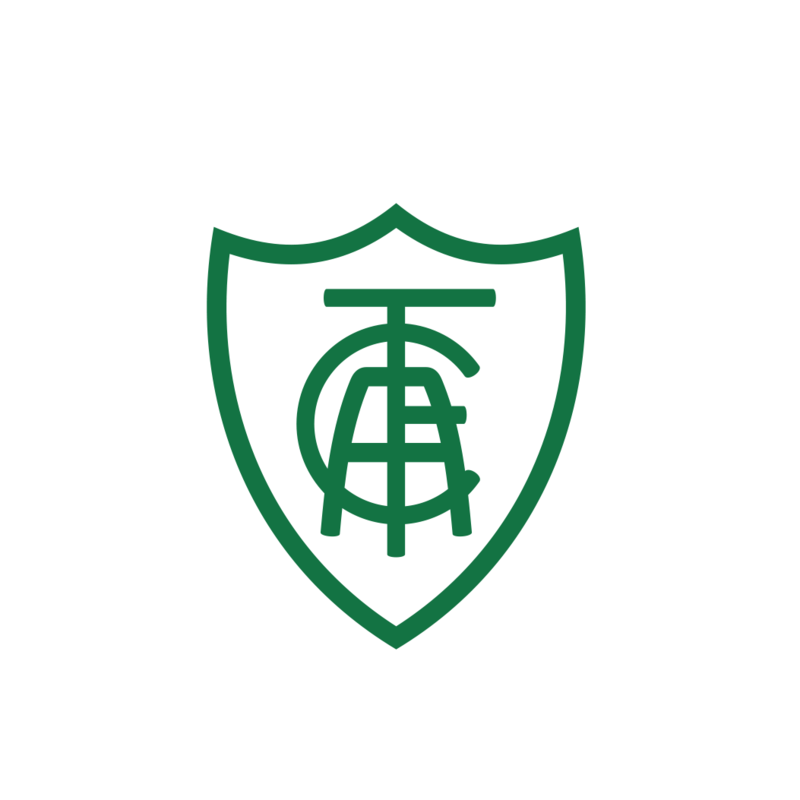 Novorizontino x Tombense: A Clash of Titans in the Brazilian Football League