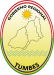 Escudo Región Tumbes