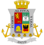 Escudo de Ancud.png