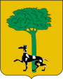 Escudo de Armas de Alonso del Pino.svg