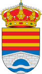 Herb Camporrells