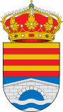 Escudo de Camporrells.svg
