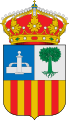 Fuenterrobles