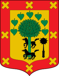 Garai (Biscaye)