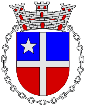 File:Escudo de Lares, Puerto Rico.svg