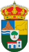 Escudo de Las Tres Villas.svg