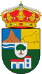 Escudo de Las Tres Villas.svg