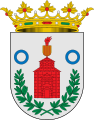 Loscos (Teruel)