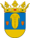 Escudo de Murero.svg