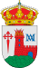 Escudo de Puebla de Almenara.svg