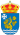 Escudo de Ribas de Sil.svg