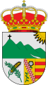 Sierra de Yeguas (Málaga)
