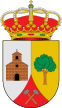 Escudo de Udías (Cantabria).svg