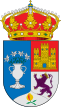 Escudo de Villanueva de la Jara.svg
