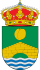 Герб муниципалитета Ла-Нава