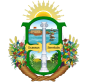 Escudo del Estado Carabobo.svg