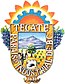 Escudo del Municipio de Tecate