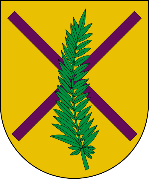 File:Escut de Sagàs.svg