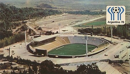 ไฟล์:Estadio_Malvinas_Argentinas_en_1978.jpg