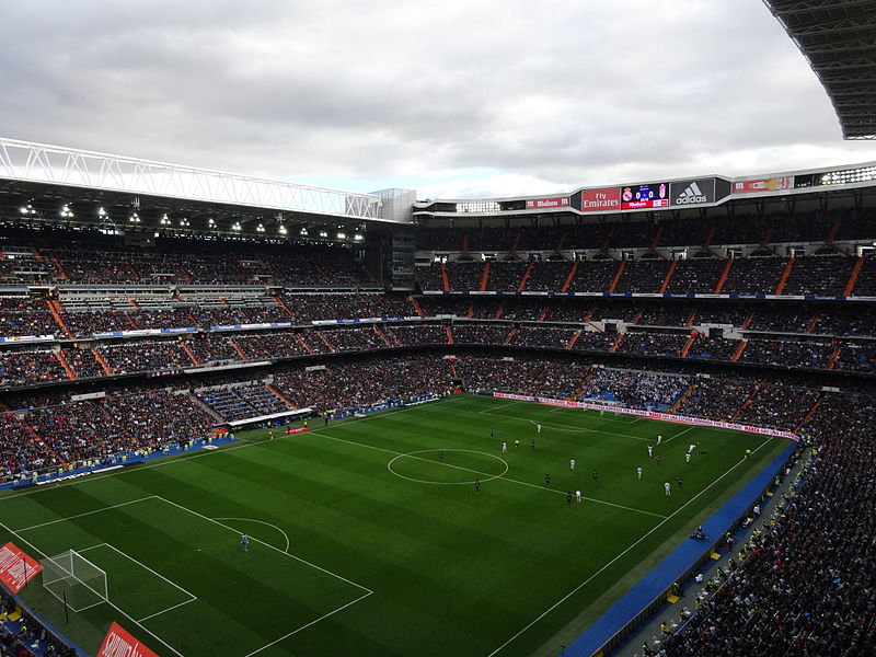 File:Estadio Santiago Bernabéu (2014).JPG