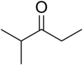 Thumbnail for Ethyl isopropyl ketone