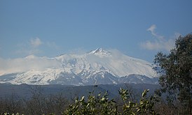 Etna