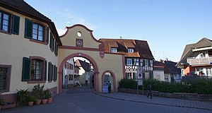 Ettenheim.JPG