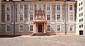 Ettlingen-Schloss-30-2020-gje.jpg