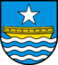 Escudo de Etzgen