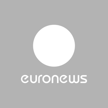 Euronews