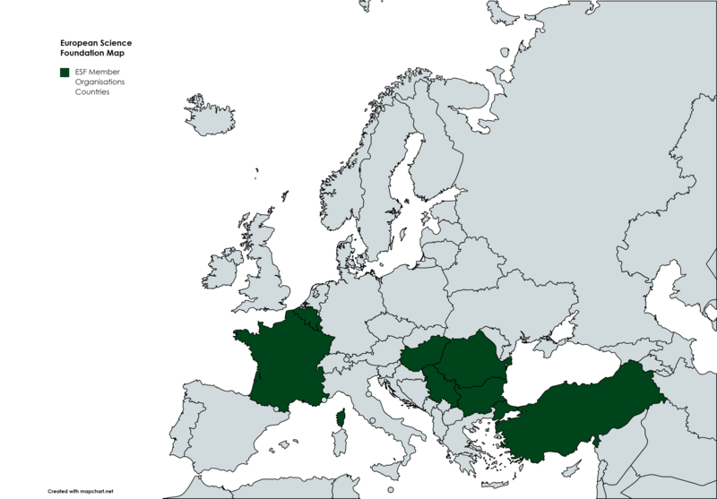 File:European Science Foundation Map.png