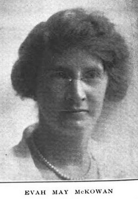 File:EvahMcKowan1922.tif